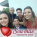 Izabel Voss Teixeira - Facebook