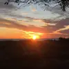 my_life_isabella_voss - @isabella.voss - TikTok