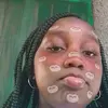 Is_Ladies - @isabelwaite13 - TikTok