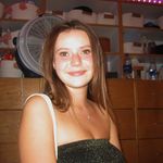 isabel - @isabelwaite__ - Instagram