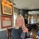 Isabel Santos Waite - @isabelwaite2014 - Instagram
