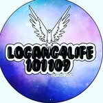 Isabel Waite - @logang4life_101109 - Instagram