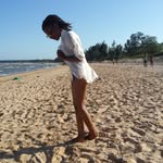 Isabel Waite - @isawaite - Instagram