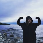 Isabel Waite - @isabel.waite - Instagram