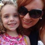 Isabel Waite - @i_waite - Instagram