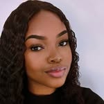 Isabel Waite - @isabellwaite - Instagram