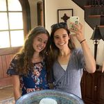 Isabel Waite - @izzy_m_waite - Instagram