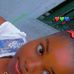 Isabel Wate - Facebook