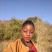 Isabel White Matienga - Facebook