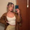 Isabelle - @isabelle_waite - TikTok