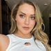 Isabelle White - Facebook