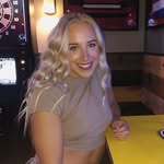 Izzy - @isabelwaite_ - Instagram
