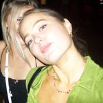 Isabel - @isabelwald - Instagram
