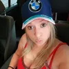 Isabela Wald - @isabelawald - TikTok