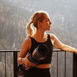 Isabell Waldeck - @isabell.waldeck - Instagram