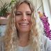Isabell Walder - Facebook