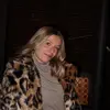 iz - @isabelwaldbauer - TikTok
