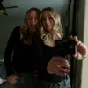 Izzy - @isabel.wald3 - TikTok