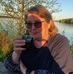 Isa von Walden - Facebook