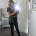 Isabel Walden - Facebook