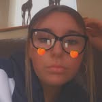 Isabel Walden - @isabelwalden1234 - Instagram