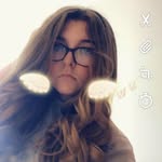 Isabel Walden - @fudge_the_guinea_pig_ - Instagram