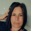 Isabell Waldenmaier - @isabellwaldenmaier - TikTok