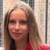 Isabella🩵🩷 - @isabellefritzenwalden - TikTok
