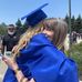 Isabella Walden - Facebook