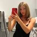 Isabella Walden - Facebook