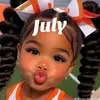 Isabella Walden - @isabella.walden1 - TikTok
