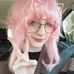 Isabella Walden - Facebook