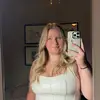 Isabella.Walden - @isabella.walden - TikTok