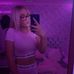 Isabelle Walden - Facebook