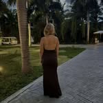 Isabelle Walden - @iisabellerosew - Instagram