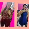 Ana Isabel - @isabelwaldron6 - TikTok
