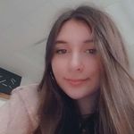 @isabel__waldron - Instagram