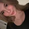 Isabel - @isabelwaldron - TikTok