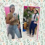 Isabel Waldron - @isabel_waldron - Instagram