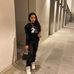 Isabel Waldron - Facebook
