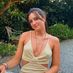 Isabel Waldron - Facebook