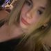 Isabel Waldron - Facebook