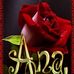 Isabel Waldron - Facebook