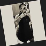 Isabel Waldron ❤❤❤ - @isabel.waldron.79 - Instagram