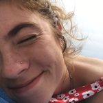 Isabella - @isabellawaldron - Instagram