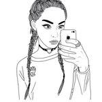 Isabella Waldron - @bella_waldo_123 - Instagram