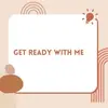 Isabella Waldron - @isabella.waldron - TikTok