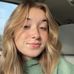 Isabella Waldron - Facebook