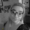 Isabelle Waldron - @isabellewaldron1 - TikTok