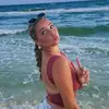 isabelle_waldron - @isabelle_waldron - TikTok